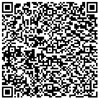 QR Code for bitcoin:bitcoin:bitcoin:bitcoin:bitcoin:bitcoin:bitcoin:bitcoin:bitcoin:bitcoin:bitcoin:bitcoin:bitcoin:bitcoin:bitcoin:bitcoin:bitcoin:bitcoin:bitcoin:bitcoin:bitcoin:bitcoin:bitcoin:bitcoin:bitcoin:bitcoin:dash:Xq3CV7wPCyN8CC7o7KDJWdCkfK2Q221xZU