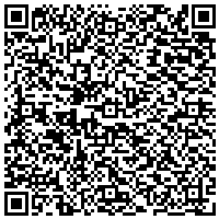 QR Code for bitcoin:bitcoin:bitcoin:bitcoin:bitcoin:bitcoin:bitcoin:bitcoin:bitcoin:bitcoin:bitcoin:bitcoin:bitcoin:bitcoin:bitcoin:bitcoin:bitcoin:bitcoin:bitcoin:bitcoin:bitcoin:bitcoin:bitcoin:bitcoin:bitcoin:bitcoin:dash:Xq3SYUN2rCYfmQsqVQwCsxto7TbX32G5C4