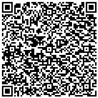 QR Code for bitcoin:bitcoin:bitcoin:bitcoin:bitcoin:bitcoin:bitcoin:bitcoin:bitcoin:bitcoin:bitcoin:bitcoin:bitcoin:bitcoin:bitcoin:bitcoin:bitcoin:bitcoin:bitcoin:bitcoin:bitcoin:bitcoin:bitcoin:bitcoin:bitcoin:bitcoin:dash:Xq43WNXjUV7kUs6mhSV77bXapsWspsp1Hq