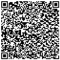 QR Code for bitcoin:bitcoin:bitcoin:bitcoin:bitcoin:bitcoin:bitcoin:bitcoin:bitcoin:bitcoin:bitcoin:bitcoin:bitcoin:bitcoin:bitcoin:bitcoin:bitcoin:bitcoin:bitcoin:bitcoin:bitcoin:bitcoin:bitcoin:bitcoin:bitcoin:bitcoin:dash:Xq5ap9QMZ4vma7bDVDmTMXMzcMFNPacEd8
