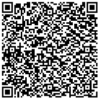 QR Code for bitcoin:bitcoin:bitcoin:bitcoin:bitcoin:bitcoin:bitcoin:bitcoin:bitcoin:bitcoin:bitcoin:bitcoin:bitcoin:bitcoin:bitcoin:bitcoin:bitcoin:bitcoin:bitcoin:bitcoin:bitcoin:bitcoin:bitcoin:bitcoin:bitcoin:bitcoin:dash:Xq5htk8eQNFqRBsUezFVHtur9UMD4rH98u