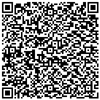 QR Code for bitcoin:bitcoin:bitcoin:bitcoin:bitcoin:bitcoin:bitcoin:bitcoin:bitcoin:bitcoin:bitcoin:bitcoin:bitcoin:bitcoin:bitcoin:bitcoin:bitcoin:bitcoin:bitcoin:bitcoin:bitcoin:bitcoin:bitcoin:bitcoin:bitcoin:bitcoin:dash:Xq6Lewkixx549v8faePags5nHpeWLwjjoi