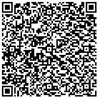 QR Code for bitcoin:bitcoin:bitcoin:bitcoin:bitcoin:bitcoin:bitcoin:bitcoin:bitcoin:bitcoin:bitcoin:bitcoin:bitcoin:bitcoin:bitcoin:bitcoin:bitcoin:bitcoin:bitcoin:bitcoin:bitcoin:bitcoin:bitcoin:bitcoin:bitcoin:bitcoin:dash:Xq7gKFeiof6DDGQBASh2ytLEQLnMFJbKay