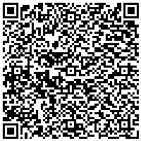 QR Code for bitcoin:bitcoin:bitcoin:bitcoin:bitcoin:bitcoin:bitcoin:bitcoin:bitcoin:bitcoin:bitcoin:bitcoin:bitcoin:bitcoin:bitcoin:bitcoin:bitcoin:bitcoin:bitcoin:bitcoin:bitcoin:bitcoin:bitcoin:bitcoin:bitcoin:bitcoin:dash:Xq8FE2NFFtGiFtRozCjPpHth7kPRWU6Jf2