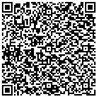 QR Code for bitcoin:bitcoin:bitcoin:bitcoin:bitcoin:bitcoin:bitcoin:bitcoin:bitcoin:bitcoin:bitcoin:bitcoin:bitcoin:bitcoin:bitcoin:bitcoin:bitcoin:bitcoin:bitcoin:bitcoin:bitcoin:bitcoin:bitcoin:bitcoin:bitcoin:bitcoin:dash:Xq94mBLuoFqSDMkRzt5eSpWTho7f44dDjj