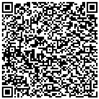 QR Code for bitcoin:bitcoin:bitcoin:bitcoin:bitcoin:bitcoin:bitcoin:bitcoin:bitcoin:bitcoin:bitcoin:bitcoin:bitcoin:bitcoin:bitcoin:bitcoin:bitcoin:bitcoin:bitcoin:bitcoin:bitcoin:bitcoin:bitcoin:bitcoin:bitcoin:bitcoin:dash:XqAp5TeV7dupp7xee7eBCfrNFX6L3iLXV4