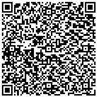 QR Code for bitcoin:bitcoin:bitcoin:bitcoin:bitcoin:bitcoin:bitcoin:bitcoin:bitcoin:bitcoin:bitcoin:bitcoin:bitcoin:bitcoin:bitcoin:bitcoin:bitcoin:bitcoin:bitcoin:bitcoin:bitcoin:bitcoin:bitcoin:bitcoin:bitcoin:bitcoin:dash:XqB2WJsBSHfnSpgASaVyGpPdhN2ZWbCnGn