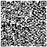 QR Code for bitcoin:bitcoin:bitcoin:bitcoin:bitcoin:bitcoin:bitcoin:bitcoin:bitcoin:bitcoin:bitcoin:bitcoin:bitcoin:bitcoin:bitcoin:bitcoin:bitcoin:bitcoin:bitcoin:bitcoin:bitcoin:bitcoin:bitcoin:bitcoin:bitcoin:bitcoin:dash:XqBHvHCPcoRaiDg5PWD2TSGuxeduiWDdos