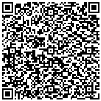 QR Code for bitcoin:bitcoin:bitcoin:bitcoin:bitcoin:bitcoin:bitcoin:bitcoin:bitcoin:bitcoin:bitcoin:bitcoin:bitcoin:bitcoin:bitcoin:bitcoin:bitcoin:bitcoin:bitcoin:bitcoin:bitcoin:bitcoin:bitcoin:bitcoin:bitcoin:bitcoin:dash:XqBKASu8HEfCmjgS19mq5RBi28v75JzGWy