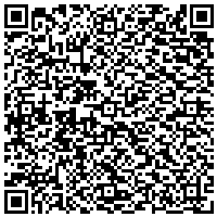 QR Code for bitcoin:bitcoin:bitcoin:bitcoin:bitcoin:bitcoin:bitcoin:bitcoin:bitcoin:bitcoin:bitcoin:bitcoin:bitcoin:bitcoin:bitcoin:bitcoin:bitcoin:bitcoin:bitcoin:bitcoin:bitcoin:bitcoin:bitcoin:bitcoin:bitcoin:bitcoin:dash:XqBZadkttVBvmRv8TE8BPy1phytUdegaVF