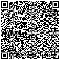 QR Code for bitcoin:bitcoin:bitcoin:bitcoin:bitcoin:bitcoin:bitcoin:bitcoin:bitcoin:bitcoin:bitcoin:bitcoin:bitcoin:bitcoin:bitcoin:bitcoin:bitcoin:bitcoin:bitcoin:bitcoin:bitcoin:bitcoin:bitcoin:bitcoin:bitcoin:bitcoin:dash:XqBkXz3gAAQ2NpeLEhVTL7p2Mcj8X8o7s7