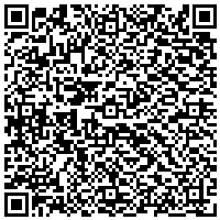 QR Code for bitcoin:bitcoin:bitcoin:bitcoin:bitcoin:bitcoin:bitcoin:bitcoin:bitcoin:bitcoin:bitcoin:bitcoin:bitcoin:bitcoin:bitcoin:bitcoin:bitcoin:bitcoin:bitcoin:bitcoin:bitcoin:bitcoin:bitcoin:bitcoin:bitcoin:bitcoin:dash:XqBm4GmKoFYD5r8nFzsCduovcEQKysGGGk