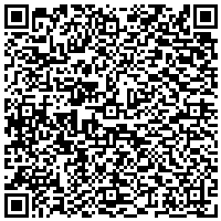 QR Code for bitcoin:bitcoin:bitcoin:bitcoin:bitcoin:bitcoin:bitcoin:bitcoin:bitcoin:bitcoin:bitcoin:bitcoin:bitcoin:bitcoin:bitcoin:bitcoin:bitcoin:bitcoin:bitcoin:bitcoin:bitcoin:bitcoin:bitcoin:bitcoin:bitcoin:bitcoin:dash:XqD94mDACa9pCSSq7BZjdcEUX1qtGZeiPZ