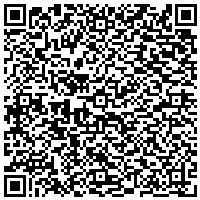 QR Code for bitcoin:bitcoin:bitcoin:bitcoin:bitcoin:bitcoin:bitcoin:bitcoin:bitcoin:bitcoin:bitcoin:bitcoin:bitcoin:bitcoin:bitcoin:bitcoin:bitcoin:bitcoin:bitcoin:bitcoin:bitcoin:bitcoin:bitcoin:bitcoin:bitcoin:bitcoin:dash:XqDefwHrb7QcCYNyet7TLX8bcPeenQTFrh