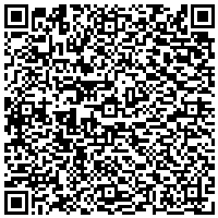 QR Code for bitcoin:bitcoin:bitcoin:bitcoin:bitcoin:bitcoin:bitcoin:bitcoin:bitcoin:bitcoin:bitcoin:bitcoin:bitcoin:bitcoin:bitcoin:bitcoin:bitcoin:bitcoin:bitcoin:bitcoin:bitcoin:bitcoin:bitcoin:bitcoin:bitcoin:bitcoin:dash:XqDkqa34R7H33BwhP9PfBAFuwACkmWtFne