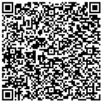 QR Code for bitcoin:bitcoin:bitcoin:bitcoin:bitcoin:bitcoin:bitcoin:bitcoin:bitcoin:bitcoin:bitcoin:bitcoin:bitcoin:bitcoin:bitcoin:bitcoin:bitcoin:bitcoin:bitcoin:bitcoin:bitcoin:bitcoin:bitcoin:bitcoin:bitcoin:bitcoin:dash:XqGEqxj9GuDEGKLPUgeARTfYJdqyGo2Pyx