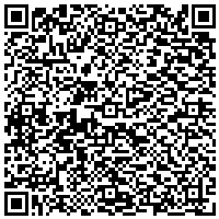 QR Code for bitcoin:bitcoin:bitcoin:bitcoin:bitcoin:bitcoin:bitcoin:bitcoin:bitcoin:bitcoin:bitcoin:bitcoin:bitcoin:bitcoin:bitcoin:bitcoin:bitcoin:bitcoin:bitcoin:bitcoin:bitcoin:bitcoin:bitcoin:bitcoin:bitcoin:bitcoin:dash:XqHoJsdo5aHfRF9tXwF5QNyiF9pqMLwVtp