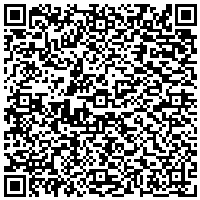 QR Code for bitcoin:bitcoin:bitcoin:bitcoin:bitcoin:bitcoin:bitcoin:bitcoin:bitcoin:bitcoin:bitcoin:bitcoin:bitcoin:bitcoin:bitcoin:bitcoin:bitcoin:bitcoin:bitcoin:bitcoin:bitcoin:bitcoin:bitcoin:bitcoin:bitcoin:bitcoin:dash:XqHzMdeTUExAkp5ApSAmcBnexRMSVNN8RN