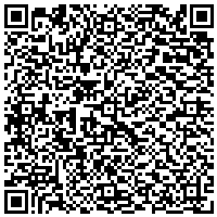 QR Code for bitcoin:bitcoin:bitcoin:bitcoin:bitcoin:bitcoin:bitcoin:bitcoin:bitcoin:bitcoin:bitcoin:bitcoin:bitcoin:bitcoin:bitcoin:bitcoin:bitcoin:bitcoin:bitcoin:bitcoin:bitcoin:bitcoin:bitcoin:bitcoin:bitcoin:bitcoin:dash:XqJbZWE65HVCB3gL6b6TAwCAd2NimQAYEh