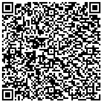 QR Code for bitcoin:bitcoin:bitcoin:bitcoin:bitcoin:bitcoin:bitcoin:bitcoin:bitcoin:bitcoin:bitcoin:bitcoin:bitcoin:bitcoin:bitcoin:bitcoin:bitcoin:bitcoin:bitcoin:bitcoin:bitcoin:bitcoin:bitcoin:bitcoin:bitcoin:bitcoin:dash:XqJuDroWMf5aGUoqaLHaPxjLENzQftWoa5