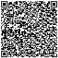 QR Code for bitcoin:bitcoin:bitcoin:bitcoin:bitcoin:bitcoin:bitcoin:bitcoin:bitcoin:bitcoin:bitcoin:bitcoin:bitcoin:bitcoin:bitcoin:bitcoin:bitcoin:bitcoin:bitcoin:bitcoin:bitcoin:bitcoin:bitcoin:bitcoin:bitcoin:bitcoin:dash:XqLR3VanJCmL72TdNFdvDztPds7Yf96zps