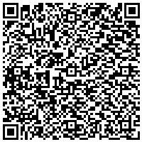 QR Code for bitcoin:bitcoin:bitcoin:bitcoin:bitcoin:bitcoin:bitcoin:bitcoin:bitcoin:bitcoin:bitcoin:bitcoin:bitcoin:bitcoin:bitcoin:bitcoin:bitcoin:bitcoin:bitcoin:bitcoin:bitcoin:bitcoin:bitcoin:bitcoin:bitcoin:bitcoin:dash:XqLUHT6tRh5Tyn2pmUTD2Cddrn2CutaCUq