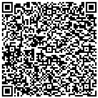 QR Code for bitcoin:bitcoin:bitcoin:bitcoin:bitcoin:bitcoin:bitcoin:bitcoin:bitcoin:bitcoin:bitcoin:bitcoin:bitcoin:bitcoin:bitcoin:bitcoin:bitcoin:bitcoin:bitcoin:bitcoin:bitcoin:bitcoin:bitcoin:bitcoin:bitcoin:bitcoin:dash:XqP3W5y1BFrGh4qF2RfLGxFccEPJdtFyNL