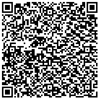 QR Code for bitcoin:bitcoin:bitcoin:bitcoin:bitcoin:bitcoin:bitcoin:bitcoin:bitcoin:bitcoin:bitcoin:bitcoin:bitcoin:bitcoin:bitcoin:bitcoin:bitcoin:bitcoin:bitcoin:bitcoin:bitcoin:bitcoin:bitcoin:bitcoin:bitcoin:bitcoin:dash:XqP9AcNffzF7dPfMZ2KmVQEEojM6jvVP4e