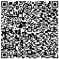 QR Code for bitcoin:bitcoin:bitcoin:bitcoin:bitcoin:bitcoin:bitcoin:bitcoin:bitcoin:bitcoin:bitcoin:bitcoin:bitcoin:bitcoin:bitcoin:bitcoin:bitcoin:bitcoin:bitcoin:bitcoin:bitcoin:bitcoin:bitcoin:bitcoin:bitcoin:bitcoin:dash:XqPcfv8LgkWgKTeBVBH6We9rCCrtSPpg3r