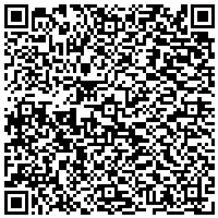QR Code for bitcoin:bitcoin:bitcoin:bitcoin:bitcoin:bitcoin:bitcoin:bitcoin:bitcoin:bitcoin:bitcoin:bitcoin:bitcoin:bitcoin:bitcoin:bitcoin:bitcoin:bitcoin:bitcoin:bitcoin:bitcoin:bitcoin:bitcoin:bitcoin:bitcoin:bitcoin:dash:XqQuNGoCTetkfTAiUToedLU2PtMLo2Mfjp