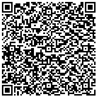 QR Code for bitcoin:bitcoin:bitcoin:bitcoin:bitcoin:bitcoin:bitcoin:bitcoin:bitcoin:bitcoin:bitcoin:bitcoin:bitcoin:bitcoin:bitcoin:bitcoin:bitcoin:bitcoin:bitcoin:bitcoin:bitcoin:bitcoin:bitcoin:bitcoin:bitcoin:bitcoin:dash:XqRbDbJFxzMhPtiPgcAtdDiSLgrdcR9NdT