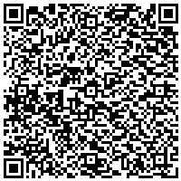 QR Code for bitcoin:bitcoin:bitcoin:bitcoin:bitcoin:bitcoin:bitcoin:bitcoin:bitcoin:bitcoin:bitcoin:bitcoin:bitcoin:bitcoin:bitcoin:bitcoin:bitcoin:bitcoin:bitcoin:bitcoin:bitcoin:bitcoin:bitcoin:bitcoin:bitcoin:bitcoin:dash:XqRd9EQ9zTdPdQRMos2d8qdU7o7bMZE472