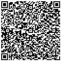 QR Code for bitcoin:bitcoin:bitcoin:bitcoin:bitcoin:bitcoin:bitcoin:bitcoin:bitcoin:bitcoin:bitcoin:bitcoin:bitcoin:bitcoin:bitcoin:bitcoin:bitcoin:bitcoin:bitcoin:bitcoin:bitcoin:bitcoin:bitcoin:bitcoin:bitcoin:bitcoin:dash:XqSML92npJ2cFCjWr2s5RdASBDbHotGDcP