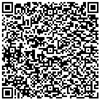 QR Code for bitcoin:bitcoin:bitcoin:bitcoin:bitcoin:bitcoin:bitcoin:bitcoin:bitcoin:bitcoin:bitcoin:bitcoin:bitcoin:bitcoin:bitcoin:bitcoin:bitcoin:bitcoin:bitcoin:bitcoin:bitcoin:bitcoin:bitcoin:bitcoin:bitcoin:bitcoin:dash:XqSW2rDb5d2vL4ZZ5feMsRf9ThS5i3aAxM