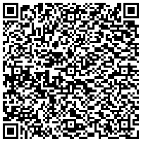 QR Code for bitcoin:bitcoin:bitcoin:bitcoin:bitcoin:bitcoin:bitcoin:bitcoin:bitcoin:bitcoin:bitcoin:bitcoin:bitcoin:bitcoin:bitcoin:bitcoin:bitcoin:bitcoin:bitcoin:bitcoin:bitcoin:bitcoin:bitcoin:bitcoin:bitcoin:bitcoin:dash:XqTHdtc53acthiAfDNvbPWB3mS6i5XAxvx