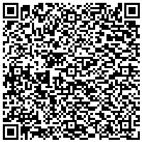 QR Code for bitcoin:bitcoin:bitcoin:bitcoin:bitcoin:bitcoin:bitcoin:bitcoin:bitcoin:bitcoin:bitcoin:bitcoin:bitcoin:bitcoin:bitcoin:bitcoin:bitcoin:bitcoin:bitcoin:bitcoin:bitcoin:bitcoin:bitcoin:bitcoin:bitcoin:bitcoin:dash:XqUBP9ffe1Fbv9xpFS3qSSafnmV4Ffppda