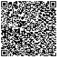 QR Code for bitcoin:bitcoin:bitcoin:bitcoin:bitcoin:bitcoin:bitcoin:bitcoin:bitcoin:bitcoin:bitcoin:bitcoin:bitcoin:bitcoin:bitcoin:bitcoin:bitcoin:bitcoin:bitcoin:bitcoin:bitcoin:bitcoin:bitcoin:bitcoin:bitcoin:bitcoin:dash:XqVRPiLbNWLbJrgeKbp7FdfRHGfi7iDBD4