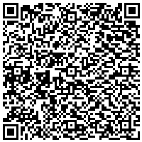QR Code for bitcoin:bitcoin:bitcoin:bitcoin:bitcoin:bitcoin:bitcoin:bitcoin:bitcoin:bitcoin:bitcoin:bitcoin:bitcoin:bitcoin:bitcoin:bitcoin:bitcoin:bitcoin:bitcoin:bitcoin:bitcoin:bitcoin:bitcoin:bitcoin:bitcoin:bitcoin:dash:XqW3V1eK3jdVATfEWYZGSxsTub4aYH1NCV