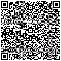 QR Code for bitcoin:bitcoin:bitcoin:bitcoin:bitcoin:bitcoin:bitcoin:bitcoin:bitcoin:bitcoin:bitcoin:bitcoin:bitcoin:bitcoin:bitcoin:bitcoin:bitcoin:bitcoin:bitcoin:bitcoin:bitcoin:bitcoin:bitcoin:bitcoin:bitcoin:bitcoin:dash:XqWMyeL8zzMYkMPVnFPJMbPbataHJfAMxD