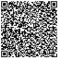 QR Code for bitcoin:bitcoin:bitcoin:bitcoin:bitcoin:bitcoin:bitcoin:bitcoin:bitcoin:bitcoin:bitcoin:bitcoin:bitcoin:bitcoin:bitcoin:bitcoin:bitcoin:bitcoin:bitcoin:bitcoin:bitcoin:bitcoin:bitcoin:bitcoin:bitcoin:bitcoin:dash:XqYVofybFcLR3pqtHwRWCHmcSEt5NJ3KRT
