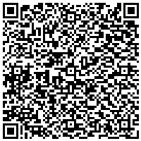 QR Code for bitcoin:bitcoin:bitcoin:bitcoin:bitcoin:bitcoin:bitcoin:bitcoin:bitcoin:bitcoin:bitcoin:bitcoin:bitcoin:bitcoin:bitcoin:bitcoin:bitcoin:bitcoin:bitcoin:bitcoin:bitcoin:bitcoin:bitcoin:bitcoin:bitcoin:bitcoin:dash:XqYmUv9Az229P2j5bQUpkSTawaYQExtDbb