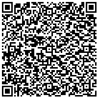 QR Code for bitcoin:bitcoin:bitcoin:bitcoin:bitcoin:bitcoin:bitcoin:bitcoin:bitcoin:bitcoin:bitcoin:bitcoin:bitcoin:bitcoin:bitcoin:bitcoin:bitcoin:bitcoin:bitcoin:bitcoin:bitcoin:bitcoin:bitcoin:bitcoin:bitcoin:bitcoin:dash:XqYpL2TXxtUuMZGLGfCsYVnt4sjphLcs1v