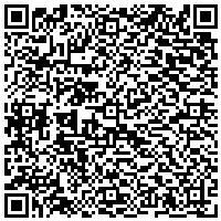 QR Code for bitcoin:bitcoin:bitcoin:bitcoin:bitcoin:bitcoin:bitcoin:bitcoin:bitcoin:bitcoin:bitcoin:bitcoin:bitcoin:bitcoin:bitcoin:bitcoin:bitcoin:bitcoin:bitcoin:bitcoin:bitcoin:bitcoin:bitcoin:bitcoin:bitcoin:bitcoin:dash:XqZ5R3M1s3aP6v16w9DS5ozPvXJsCkPiVn