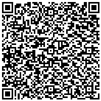 QR Code for bitcoin:bitcoin:bitcoin:bitcoin:bitcoin:bitcoin:bitcoin:bitcoin:bitcoin:bitcoin:bitcoin:bitcoin:bitcoin:bitcoin:bitcoin:bitcoin:bitcoin:bitcoin:bitcoin:bitcoin:bitcoin:bitcoin:bitcoin:bitcoin:bitcoin:bitcoin:dash:XqZPXGQMZbwn3VyoVCQbNAdbSb7vzziGeK