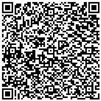 QR Code for bitcoin:bitcoin:bitcoin:bitcoin:bitcoin:bitcoin:bitcoin:bitcoin:bitcoin:bitcoin:bitcoin:bitcoin:bitcoin:bitcoin:bitcoin:bitcoin:bitcoin:bitcoin:bitcoin:bitcoin:bitcoin:bitcoin:bitcoin:bitcoin:bitcoin:bitcoin:dash:XqZaYbP2MsNj37F3PCng3ofPS1Jcaqo7rW