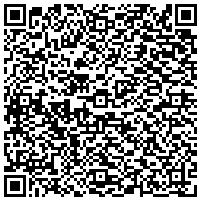 QR Code for bitcoin:bitcoin:bitcoin:bitcoin:bitcoin:bitcoin:bitcoin:bitcoin:bitcoin:bitcoin:bitcoin:bitcoin:bitcoin:bitcoin:bitcoin:bitcoin:bitcoin:bitcoin:bitcoin:bitcoin:bitcoin:bitcoin:bitcoin:bitcoin:bitcoin:bitcoin:dash:Xqa9LBh5jFwggjpVCcdPFoEarQ33ya6FSG