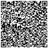 QR Code for bitcoin:bitcoin:bitcoin:bitcoin:bitcoin:bitcoin:bitcoin:bitcoin:bitcoin:bitcoin:bitcoin:bitcoin:bitcoin:bitcoin:bitcoin:bitcoin:bitcoin:bitcoin:bitcoin:bitcoin:bitcoin:bitcoin:bitcoin:bitcoin:bitcoin:bitcoin:dash:XqaEkZ2kYqLXmLTH1ELS3H7qdAwQzP8bY8