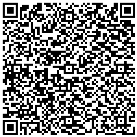 QR Code for bitcoin:bitcoin:bitcoin:bitcoin:bitcoin:bitcoin:bitcoin:bitcoin:bitcoin:bitcoin:bitcoin:bitcoin:bitcoin:bitcoin:bitcoin:bitcoin:bitcoin:bitcoin:bitcoin:bitcoin:bitcoin:bitcoin:bitcoin:bitcoin:bitcoin:bitcoin:dash:XqaM1PEDDLxDjmTMb4xYjBUAzYp9fRGNeo