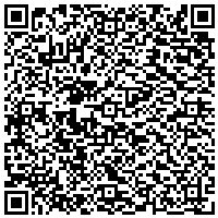 QR Code for bitcoin:bitcoin:bitcoin:bitcoin:bitcoin:bitcoin:bitcoin:bitcoin:bitcoin:bitcoin:bitcoin:bitcoin:bitcoin:bitcoin:bitcoin:bitcoin:bitcoin:bitcoin:bitcoin:bitcoin:bitcoin:bitcoin:bitcoin:bitcoin:bitcoin:bitcoin:dash:XqbJ4FqekKx4ZKiCWC5Am9i2L54JAuCbY2