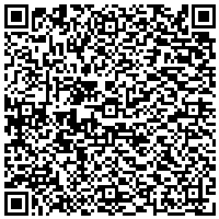 QR Code for bitcoin:bitcoin:bitcoin:bitcoin:bitcoin:bitcoin:bitcoin:bitcoin:bitcoin:bitcoin:bitcoin:bitcoin:bitcoin:bitcoin:bitcoin:bitcoin:bitcoin:bitcoin:bitcoin:bitcoin:bitcoin:bitcoin:bitcoin:bitcoin:bitcoin:bitcoin:dash:Xqbf2CNeHdZ8zChty5AzFDnyCVC59V8aSZ